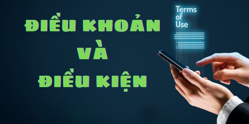 Các điều kiện cơ bản cần nắm để rút tiền hiệu quả